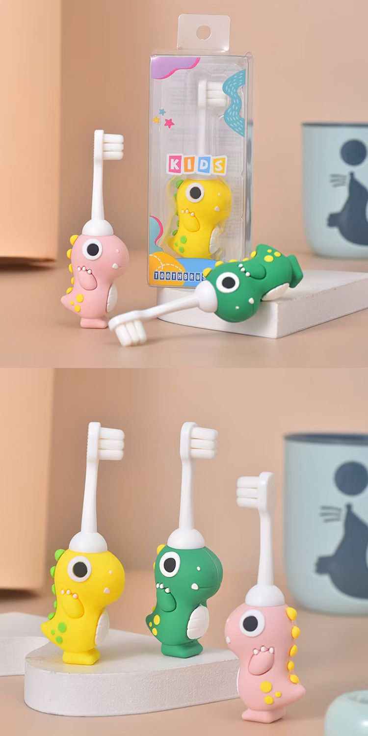 20251103093746447_750_0_80.jpg 牙刷 防滑