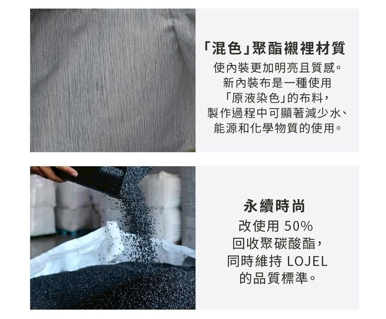 20251103144313345_750_0_80.jpg 登機箱 前開式 擴充 LOJEL