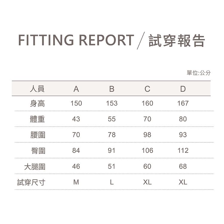 20251103151047926_750_0_80.jpg 透氣 內褲 透氣 VOLA 透氣 維菈織品