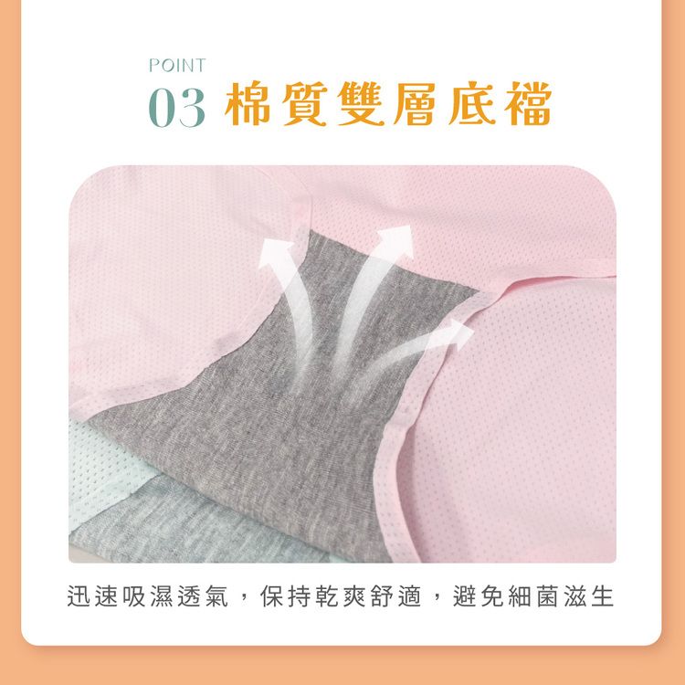 20251103154314891_750_0_80.jpg 透氣 內褲 透氣 VOLA 透氣 維菈織品