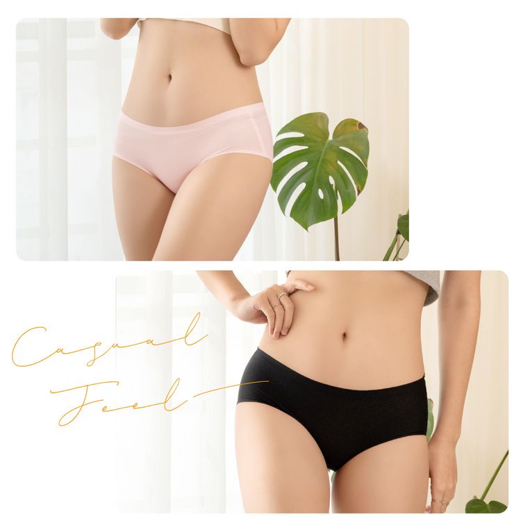 20251103154316486_750_0_80.jpg 透氣 內褲 透氣 VOLA 透氣 維菈織品