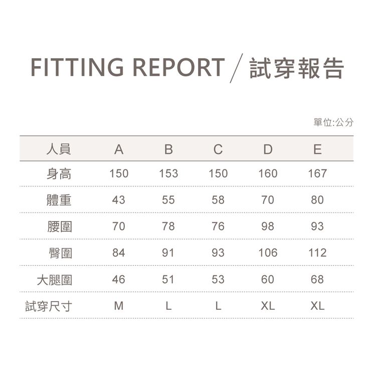 20251103154318721_750_0_80.jpg 透氣 內褲 透氣 VOLA 透氣 維菈織品