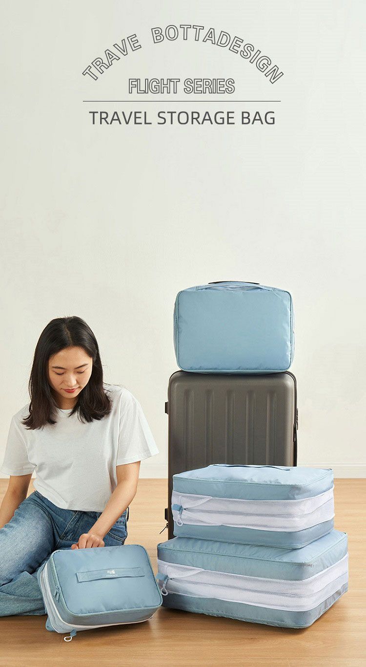 20251103164044370_750_0_80.jpg 壓縮 收納袋 收納袋 防潑水 收納袋 灰色