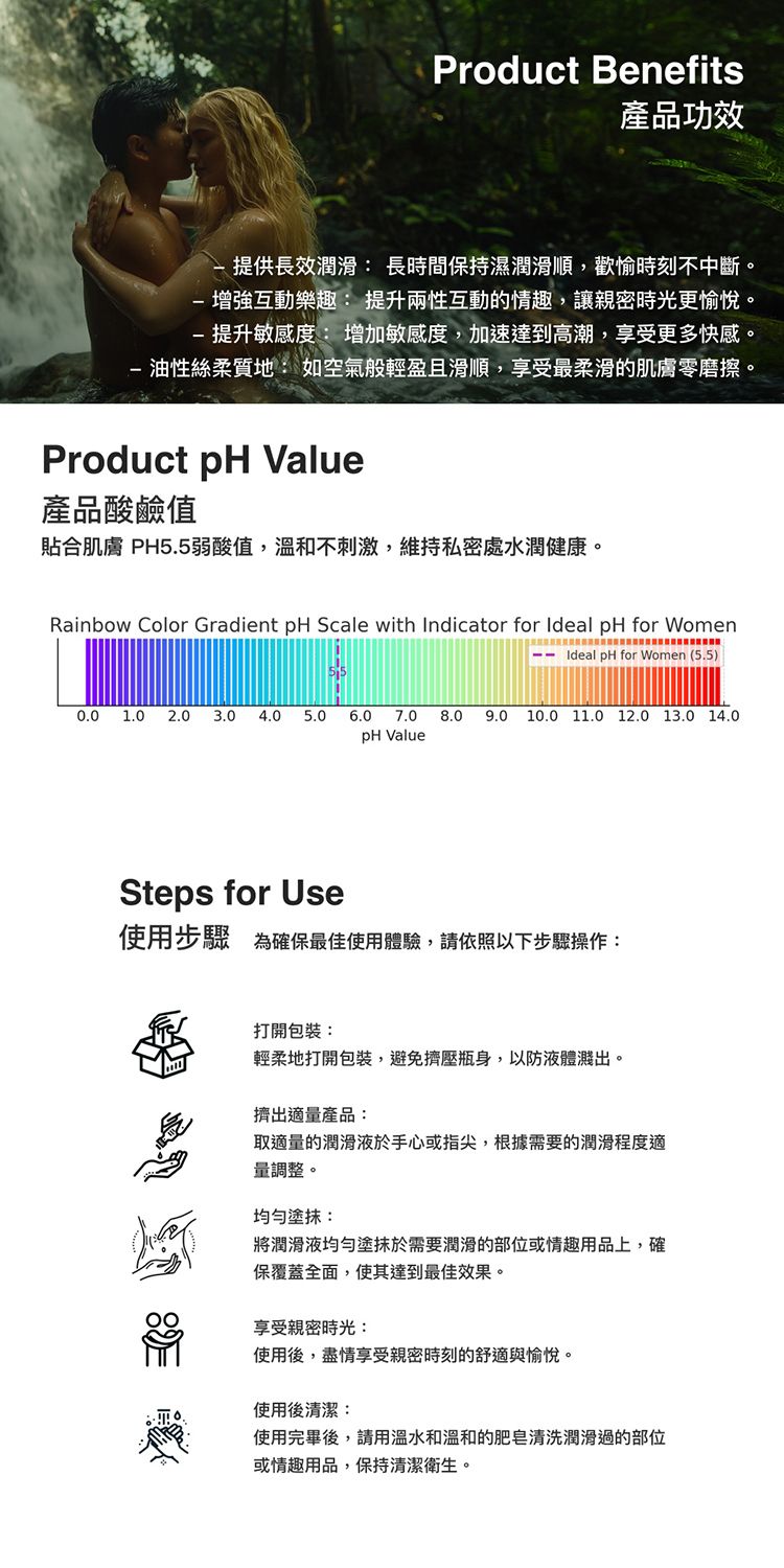 20251103164316686_750_0_80.jpg pH5.5 PLAY&JOY