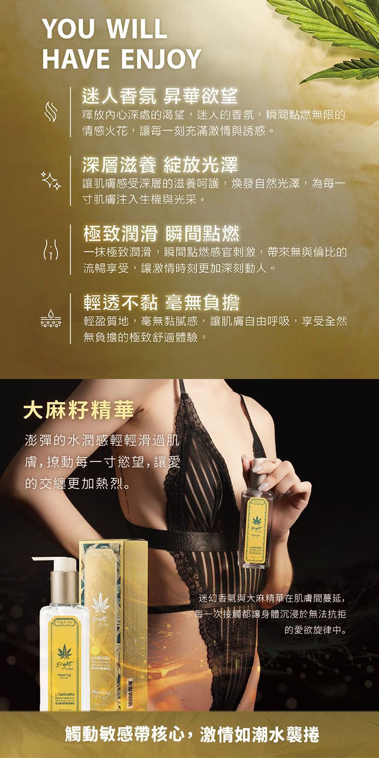 20251104093142802_750_0_80.jpg 保濕 玻尿酸 潤滑液 玻尿酸