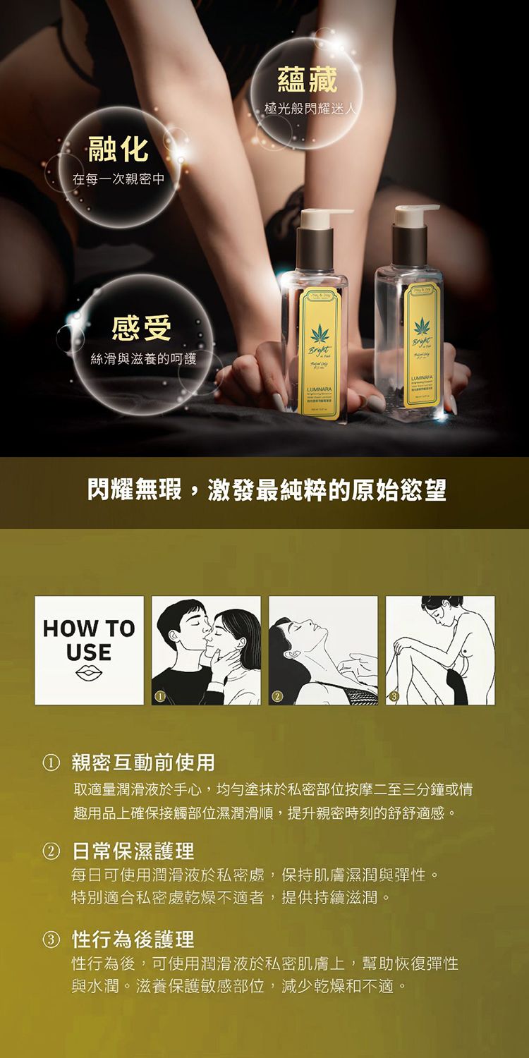 20251104093145463_750_0_80.jpg 保濕 玻尿酸 潤滑液 玻尿酸