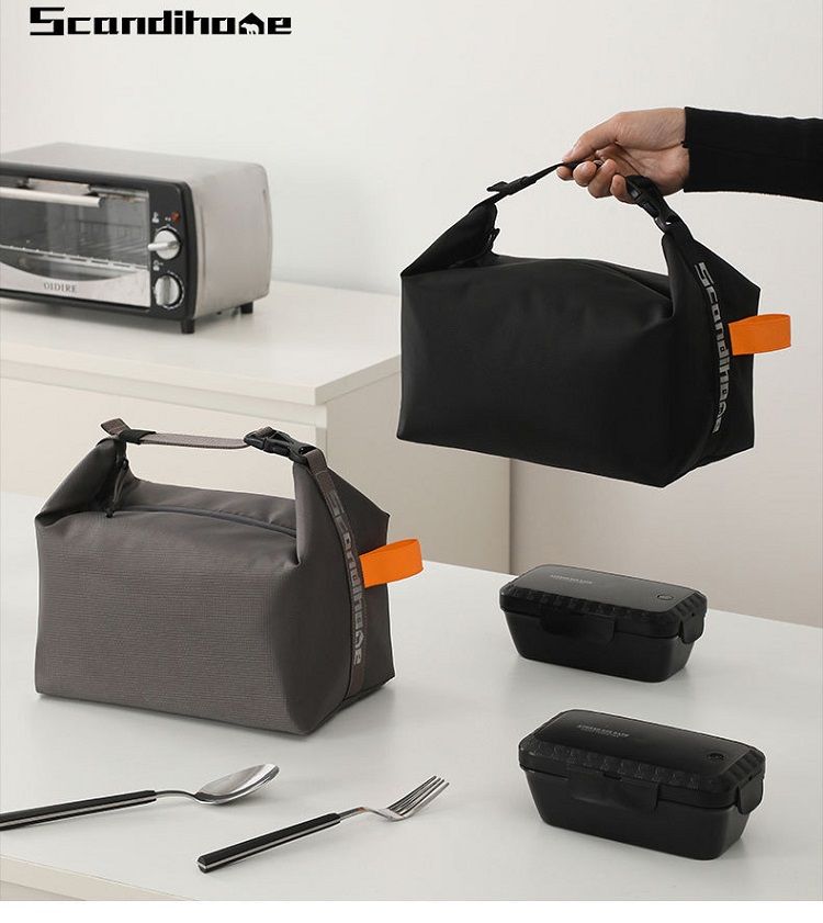 20251104115951672_750_0_80.jpg 大容量 保溫 防潑水 大容量 保溫 便當