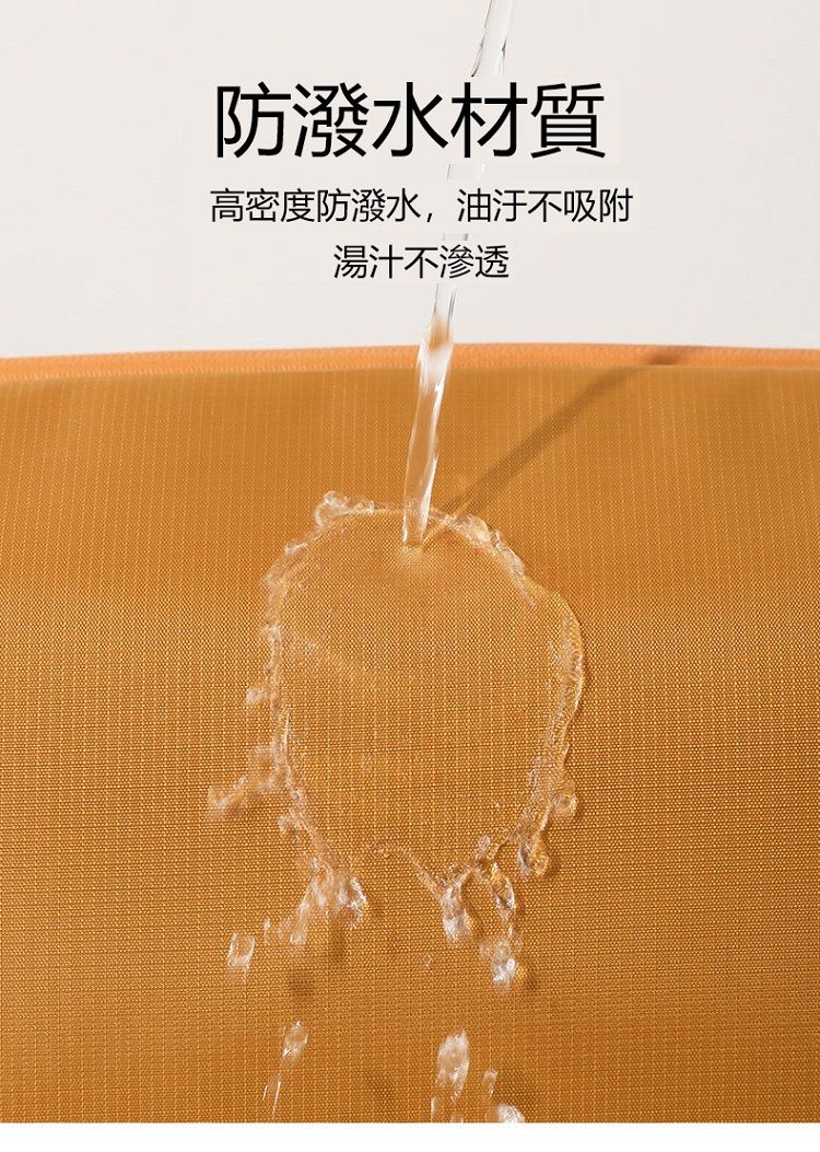 20251104115953501_750_0_80.jpg 大容量 保溫 防潑水 大容量 保溫 便當