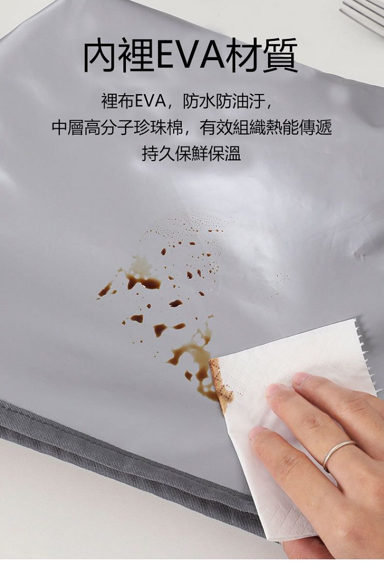 20251104115954407_750_0_80.jpg 大容量 保溫 防潑水 大容量 保溫 便當