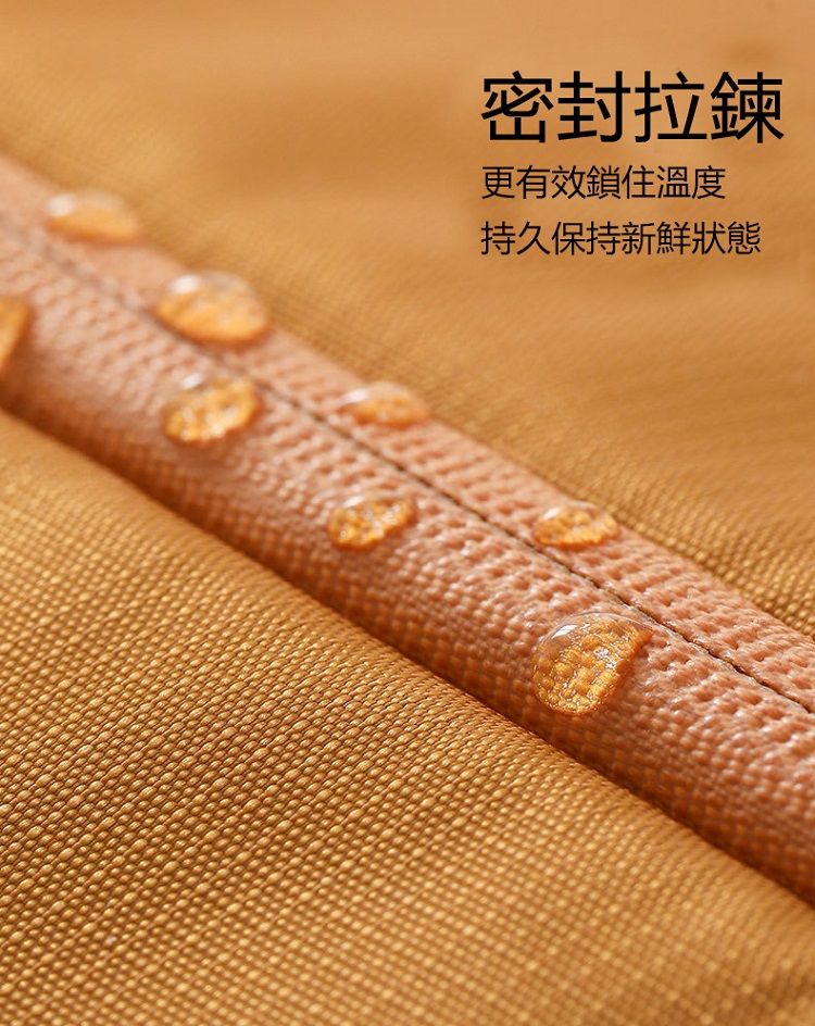 20251104115955438_750_0_80.jpg 大容量 保溫 防潑水 大容量 保溫 便當