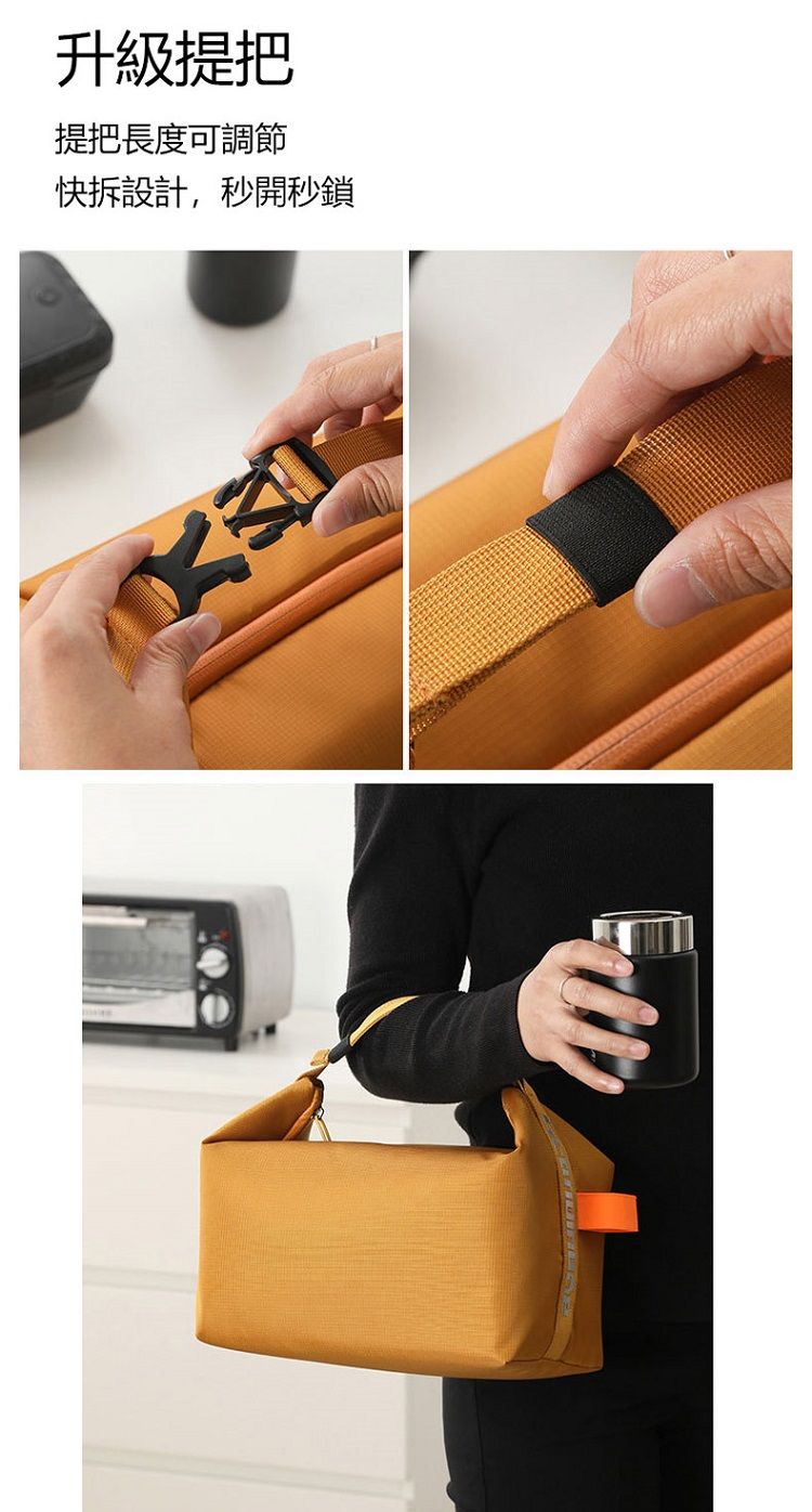 20251104115956454_750_0_80.jpg 大容量 保溫 防潑水 大容量 保溫 便當