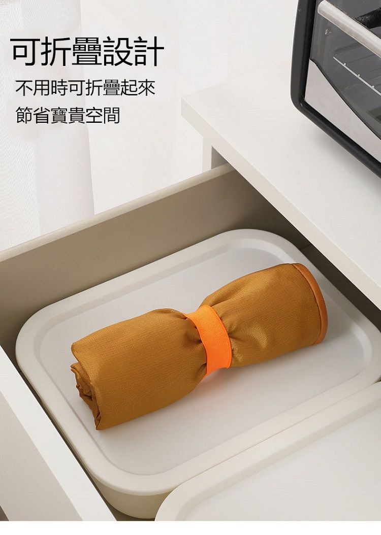 20251104115957360_750_0_80.jpg 大容量 保溫 防潑水 大容量 保溫 便當