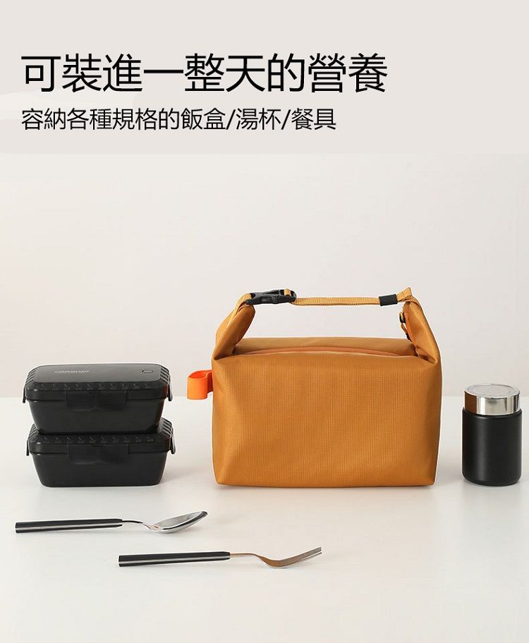 20251104115958032_750_0_80.jpg 大容量 保溫 防潑水 大容量 保溫 便當