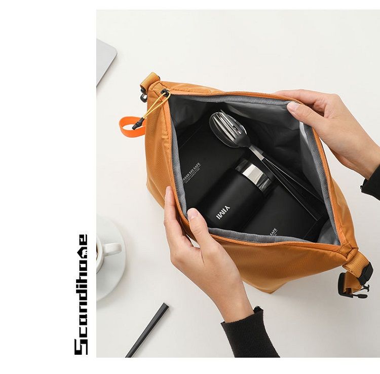 20251104120001615_750_0_80.jpg 大容量 保溫 防潑水 大容量 保溫 便當