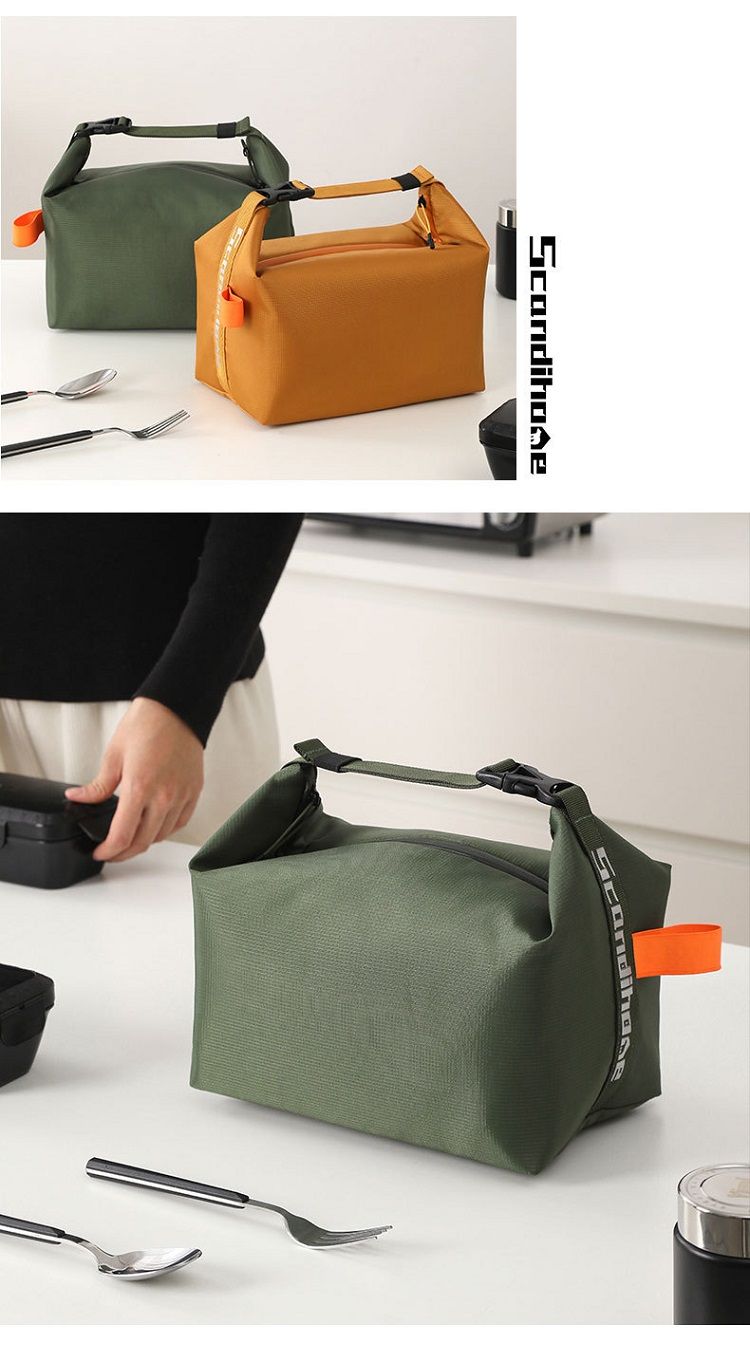 20251104120002678_750_0_80.jpg 大容量 保溫 防潑水 大容量 保溫 便當