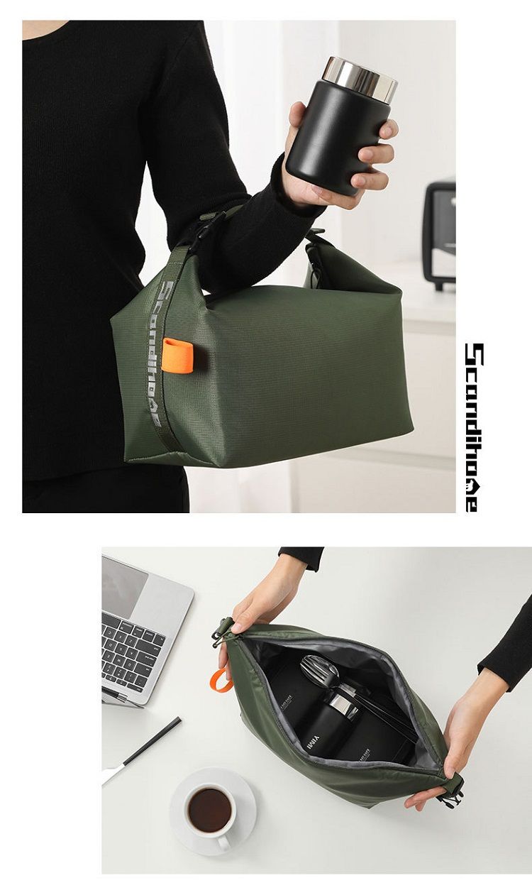 20251104120003490_750_0_80.jpg 大容量 保溫 防潑水 大容量 保溫 便當