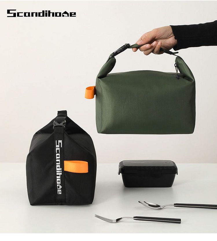 20251104120004209_750_0_80.jpg 大容量 保溫 防潑水 大容量 保溫 便當