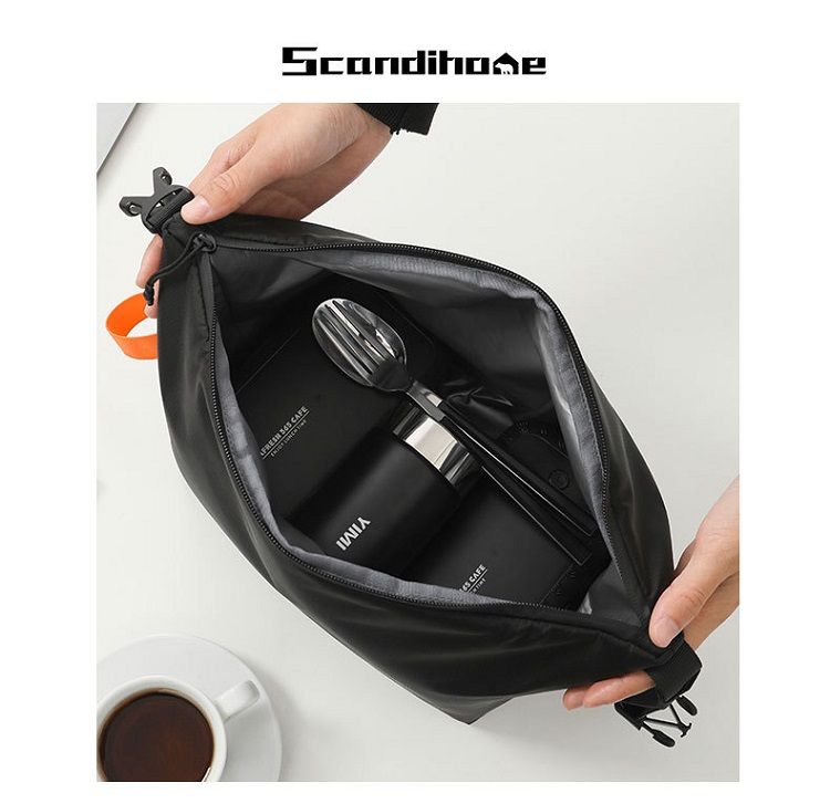 20251104120005006_750_0_80.jpg 大容量 保溫 防潑水 大容量 保溫 便當