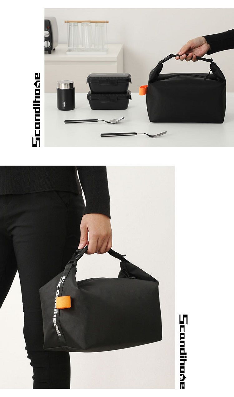 20251104120005818_750_0_80.jpg 大容量 保溫 防潑水 大容量 保溫 便當