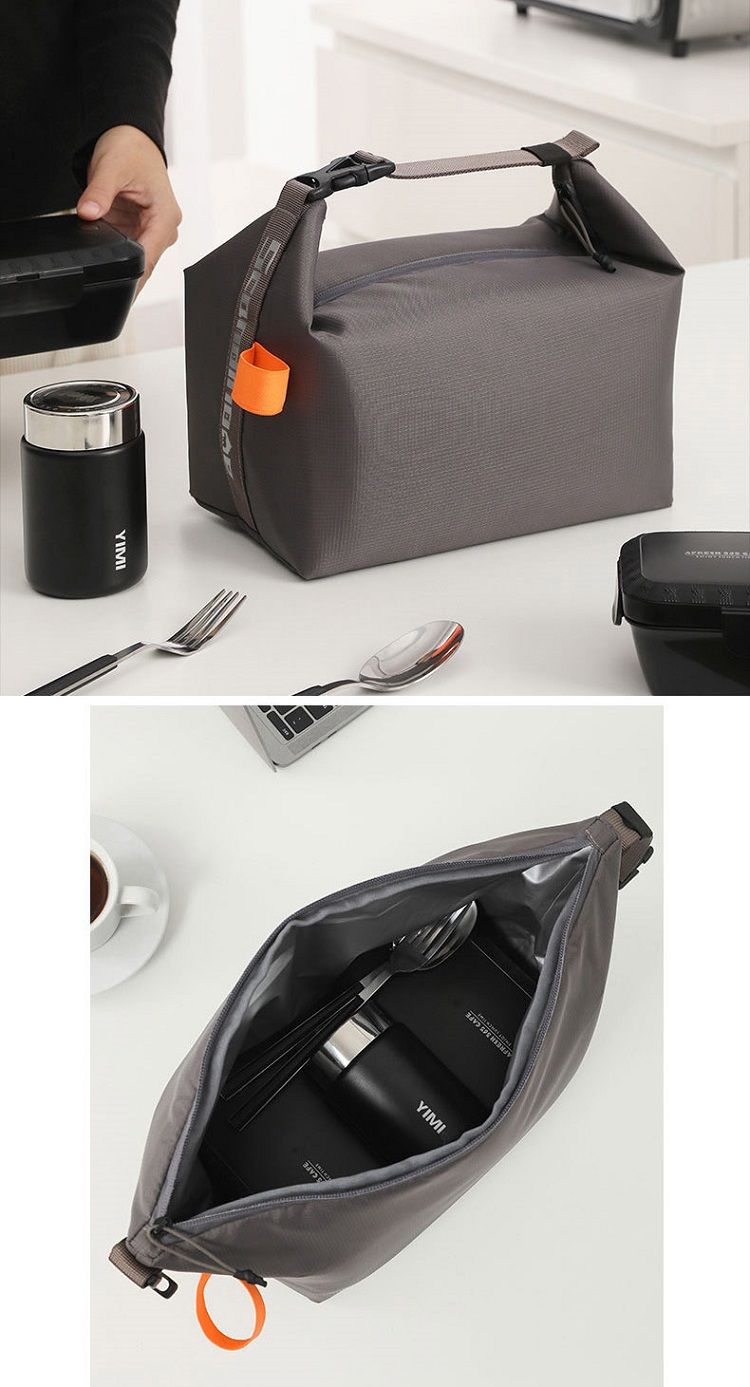 20251104120006787_750_0_80.jpg 大容量 保溫 防潑水 大容量 保溫 便當