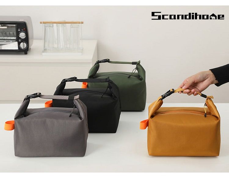 20251104120007584_750_0_80.jpg 大容量 保溫 防潑水 大容量 保溫 便當