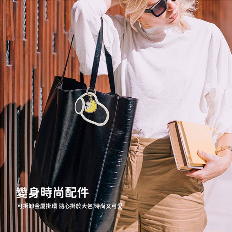 20251104151326270_750_0_80.jpg 史努比 手機 手機夾片 史努比 防摔 史努比