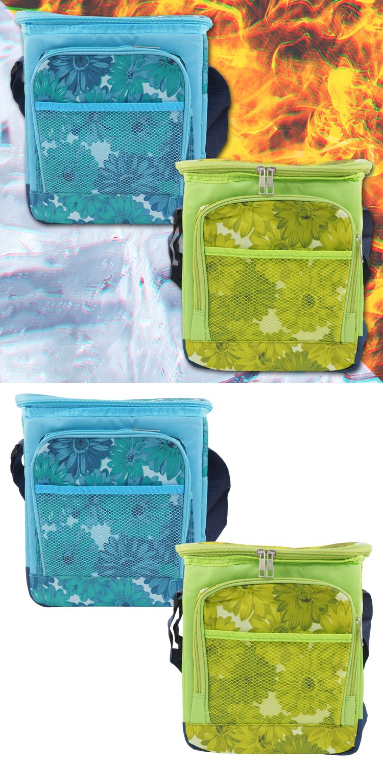 收納 優之館 大容量 收納 提袋 大容量