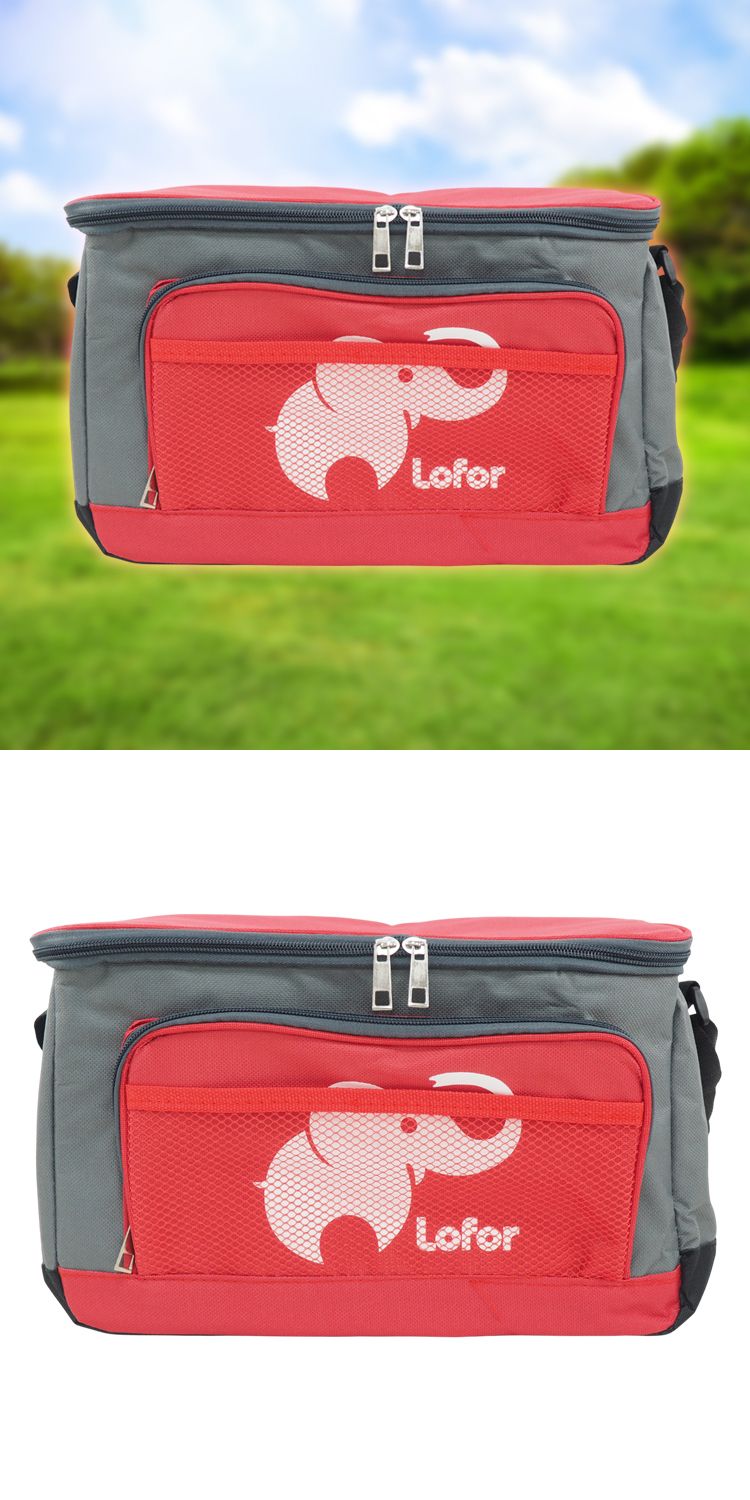 收納 優之館 收納 提袋 提袋 優之館