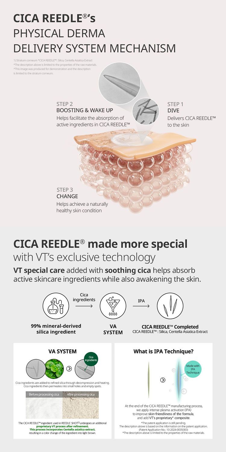 韓國 緊緻 舒緩 韓國 修復 韓國