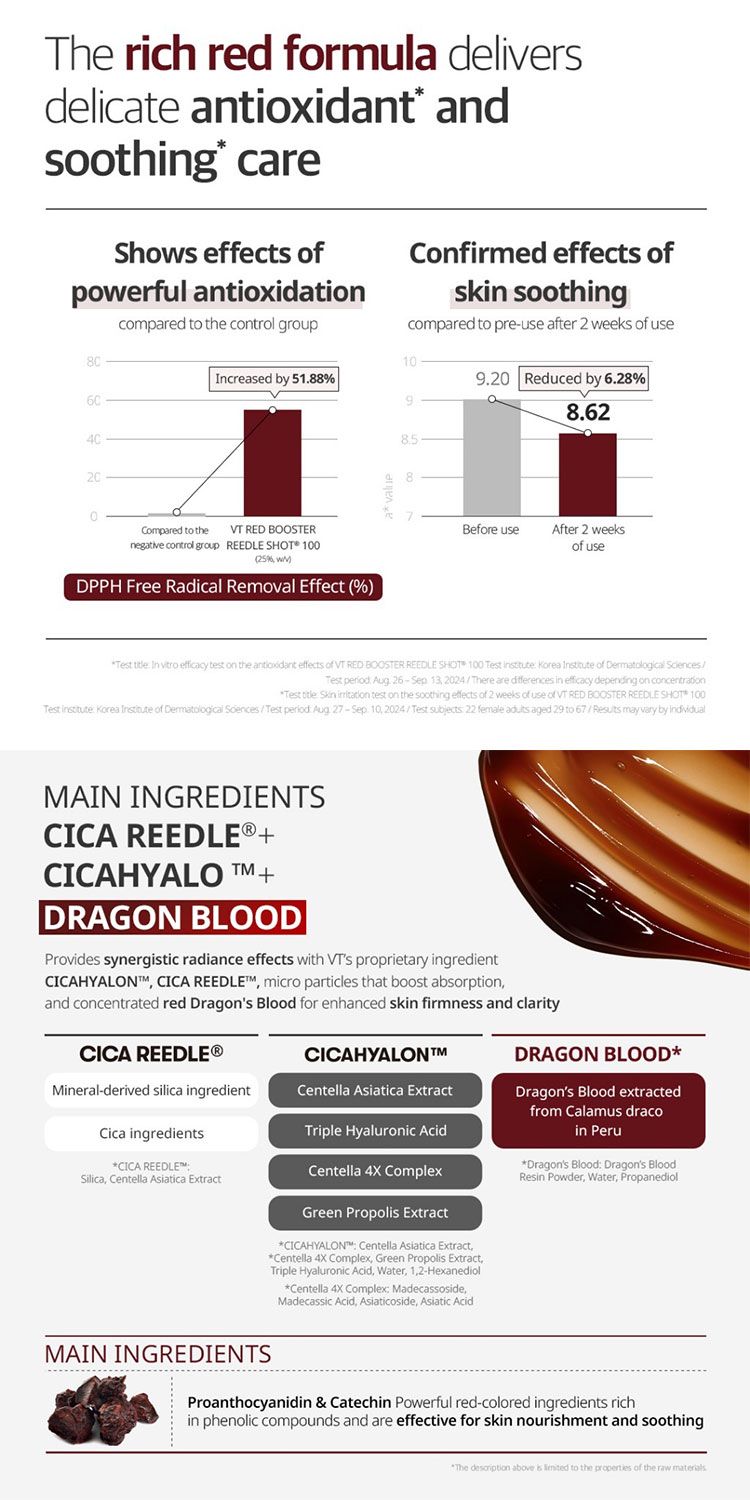 韓國 緊緻 舒緩 韓國 修復 韓國