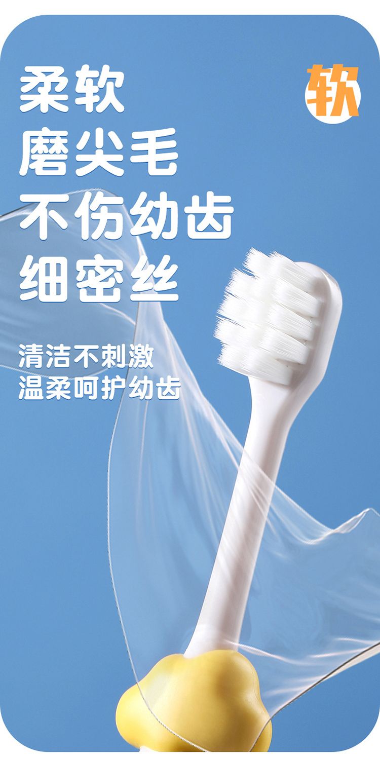 20251105160417557_750_0_80.jpg 軟毛 牙刷 牙刷 清潔 造型 牙刷