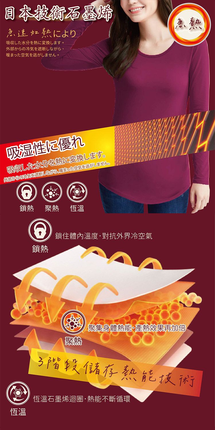 20251105162201815_750_0_80.jpg 保暖衣 內搭 保暖 石墨烯 保暖衣 輕薄