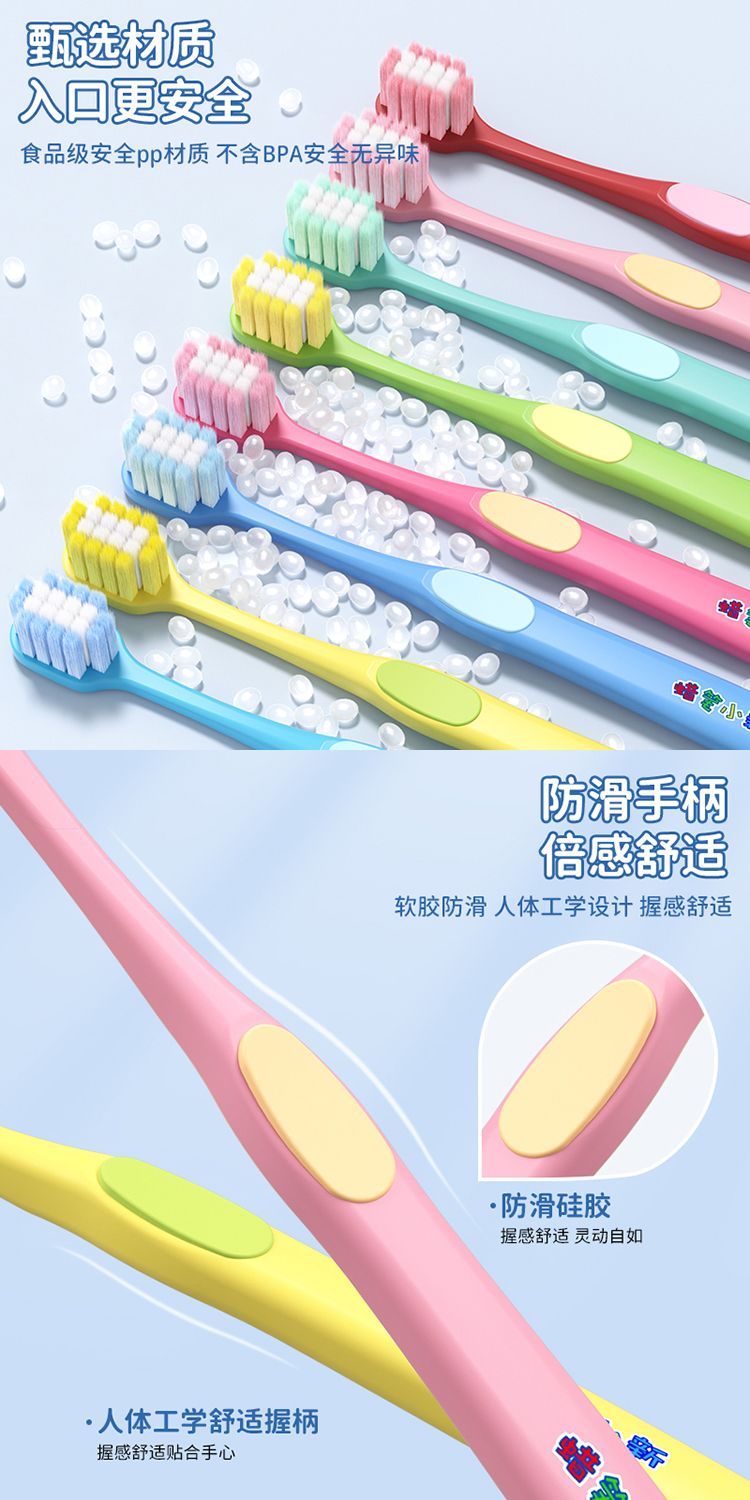 20251105171949708_750_0_80.jpg 軟毛 牙刷 牙刷 防滑 牙刷 細軟