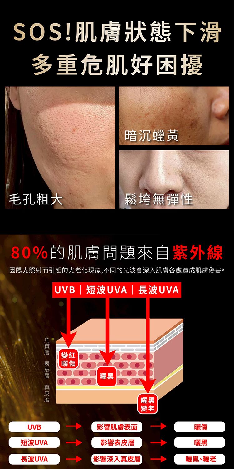 20251106150907214_750_0_80.jpg 素顏霜 防曬