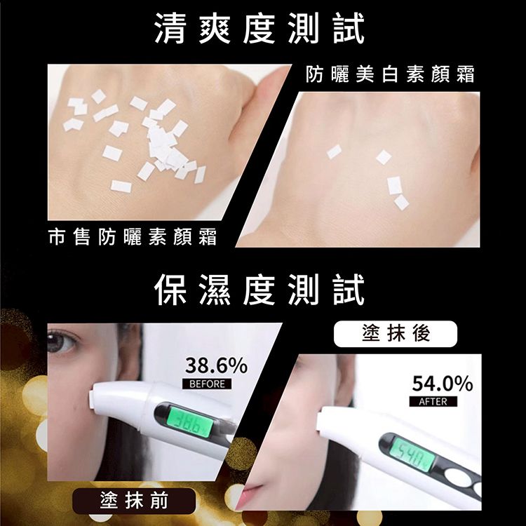 20251106150912403_750_0_80.jpg 素顏霜 防曬