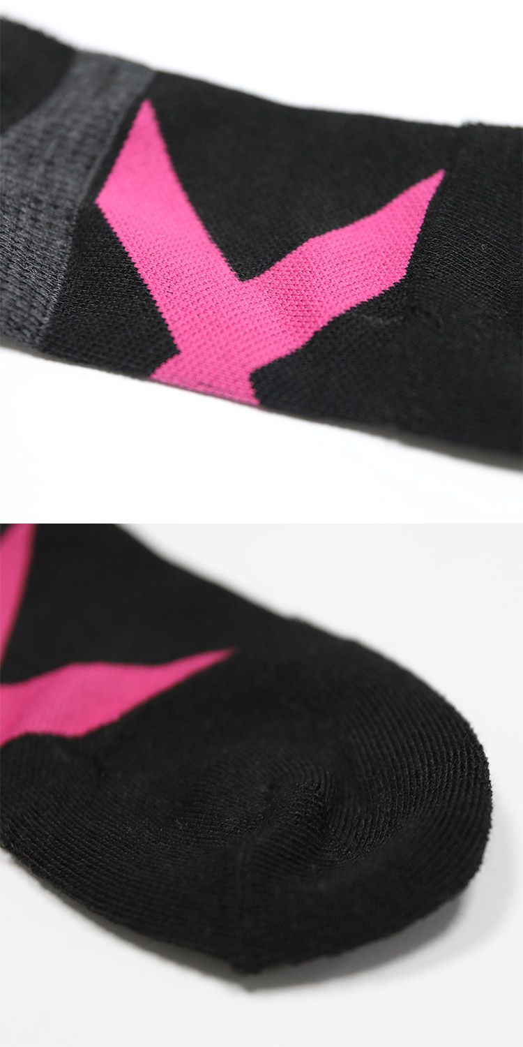 透氣 AMICA 中筒 AMICA 透氣 吸濕