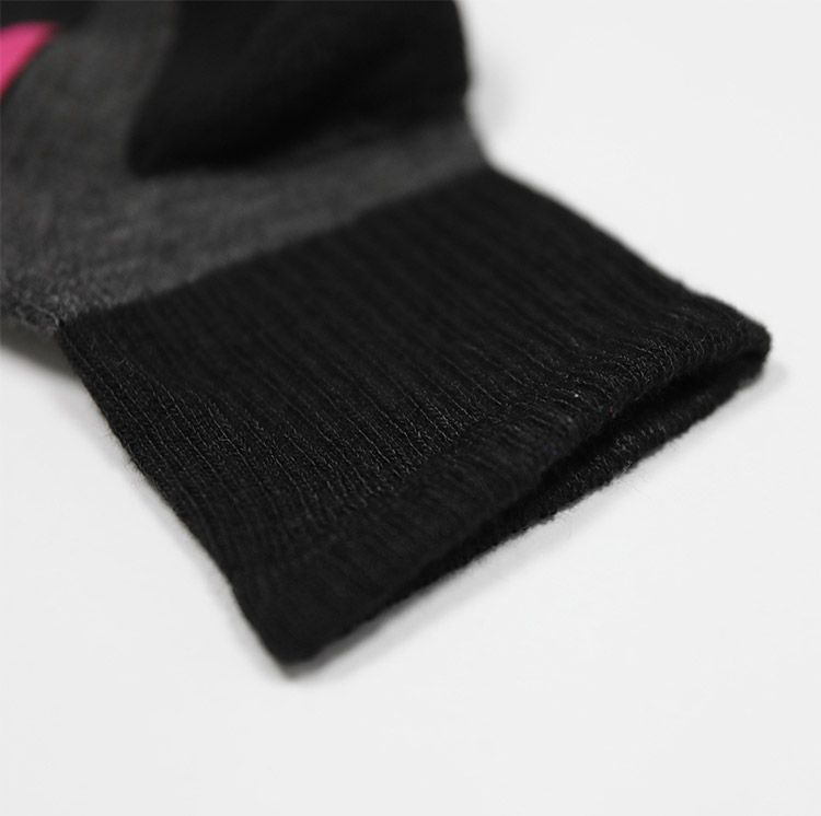 透氣 AMICA 中筒 AMICA 透氣 吸濕