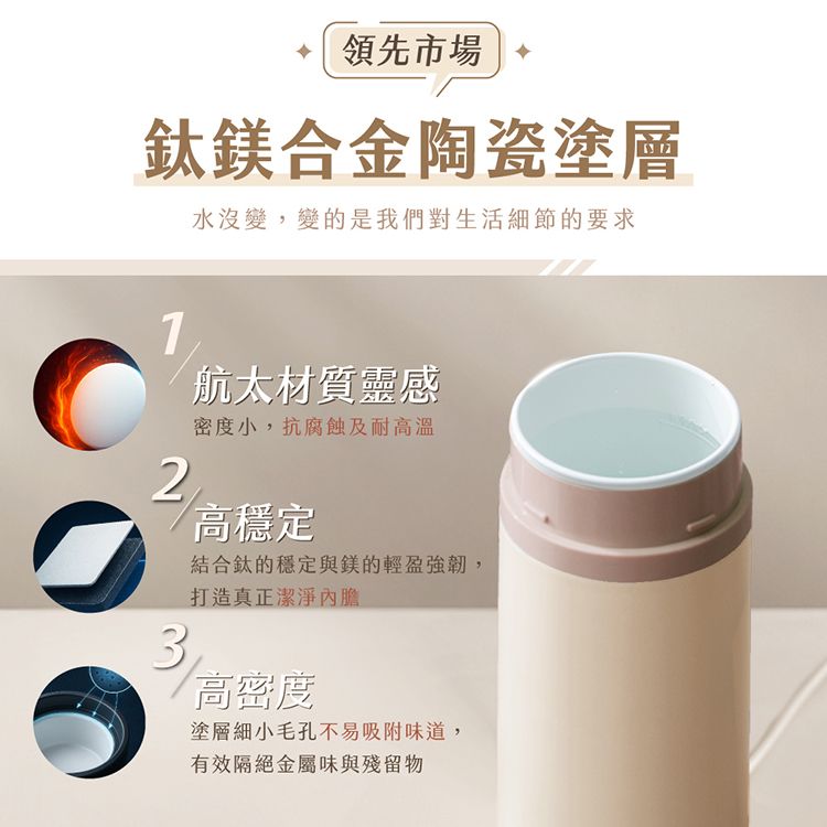 20251107091431789_750_0_80.jpg KINYO 陶瓷 溫控 KINYO 陶瓷 保溫