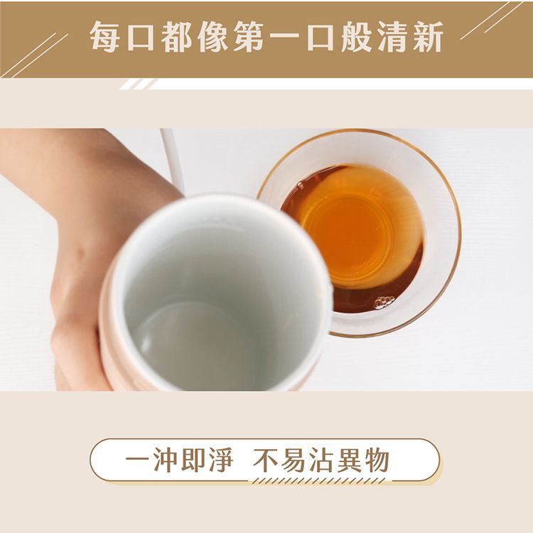 20251107091432554_750_0_80.jpg KINYO 陶瓷 溫控 KINYO 陶瓷 保溫