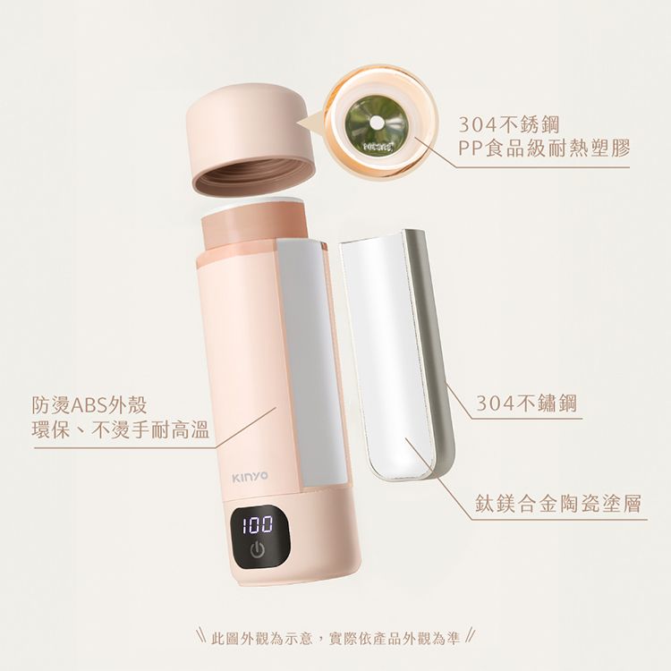 20251107091448398_750_0_80.jpg KINYO 陶瓷 溫控 KINYO 陶瓷 保溫