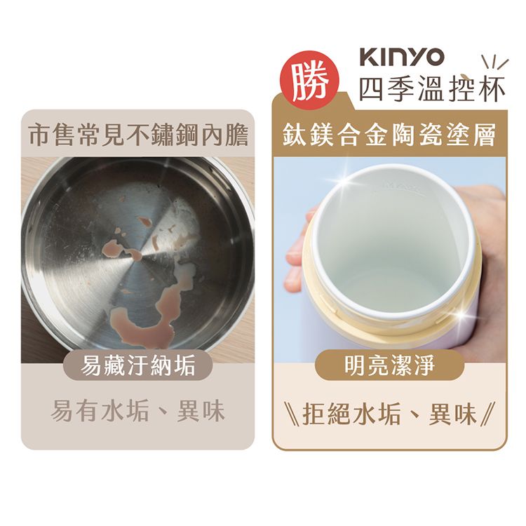 20251107091449195_750_0_80.jpg KINYO 陶瓷 溫控 KINYO 陶瓷 保溫