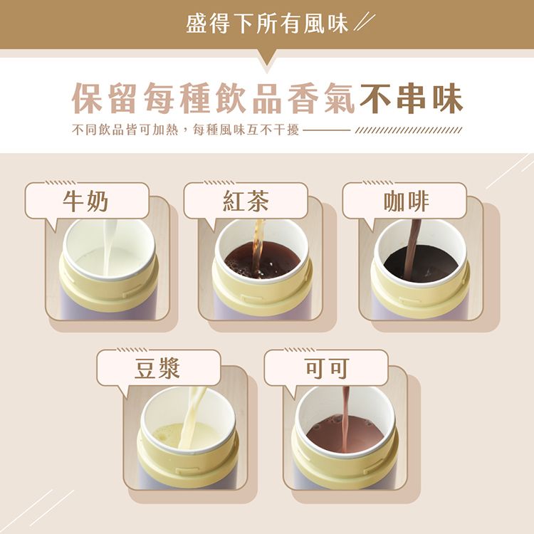 20251107091450086_750_0_80.jpg KINYO 陶瓷 溫控 KINYO 陶瓷 保溫