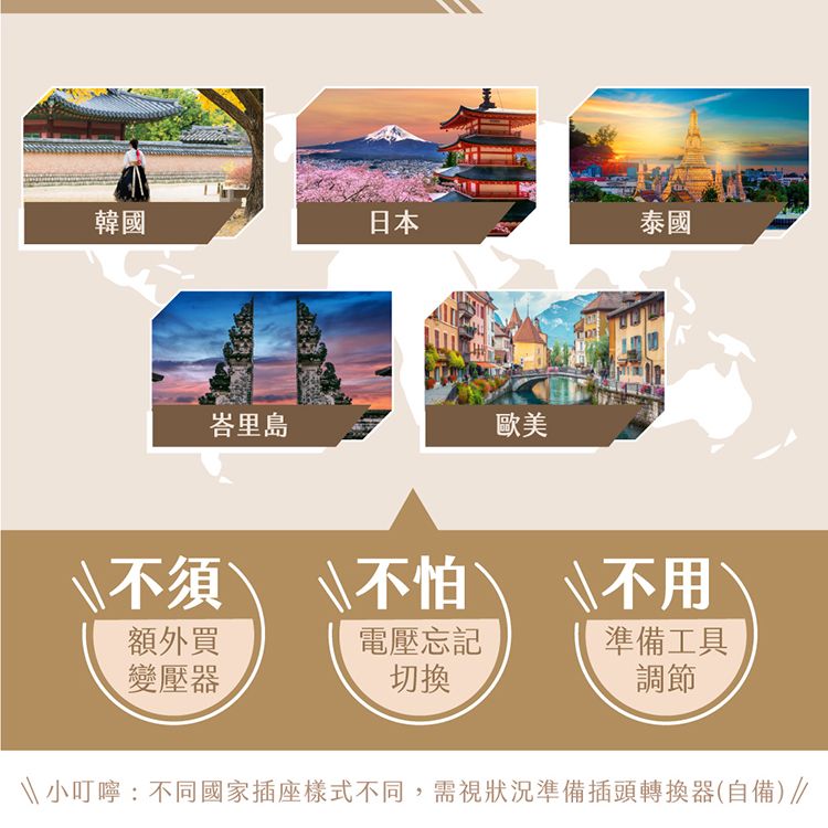 20251107091455055_750_0_80.jpg KINYO 陶瓷 溫控 KINYO 陶瓷 保溫