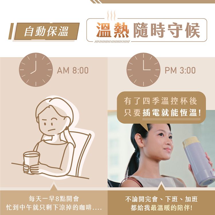 20251107091456758_750_0_80.jpg KINYO 陶瓷 溫控 KINYO 陶瓷 保溫