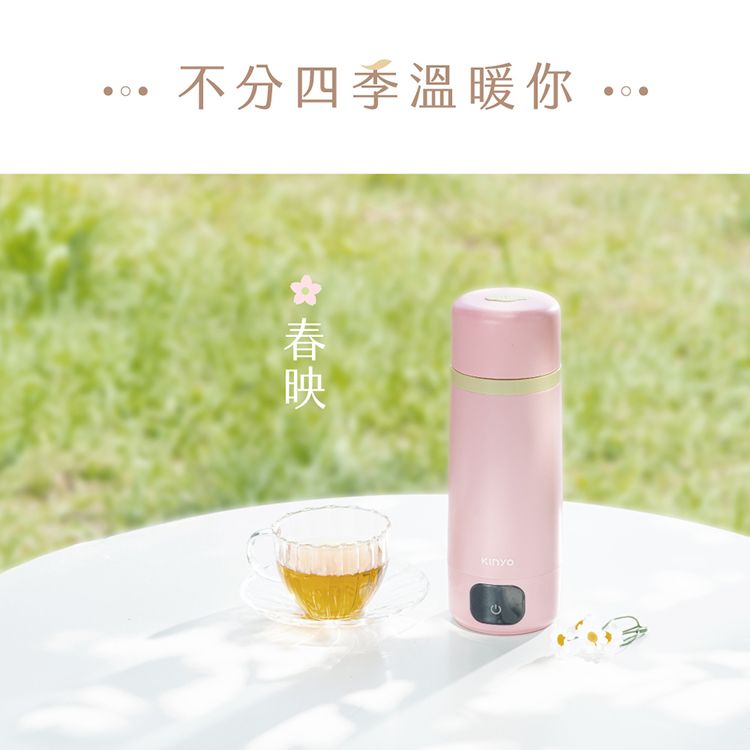 20251107091459461_750_0_80.jpg KINYO 陶瓷 溫控 KINYO 陶瓷 保溫