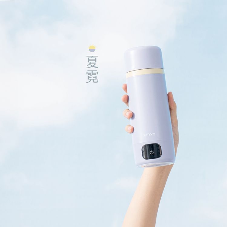 20251107091500227_750_0_80.jpg KINYO 陶瓷 溫控 KINYO 陶瓷 保溫