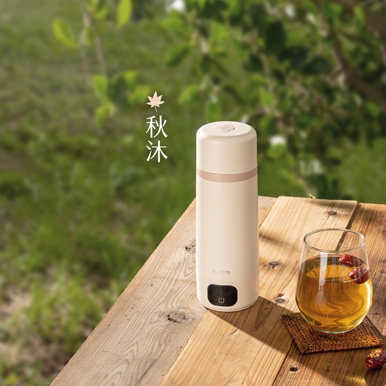 20251107091501133_750_0_80.jpg KINYO 陶瓷 溫控 KINYO 陶瓷 保溫