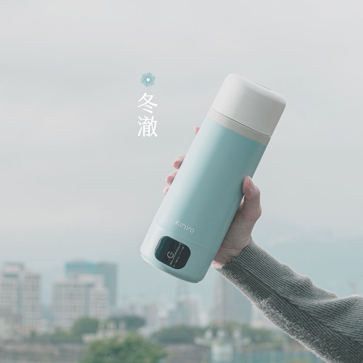 20251107091501930_750_0_80.jpg KINYO 陶瓷 溫控 KINYO 陶瓷 保溫