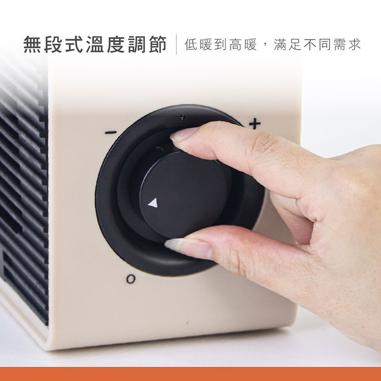 20251107103127134_750_0_80.jpg KINYO 電暖器 陶瓷 電暖器 電暖器 自動斷電