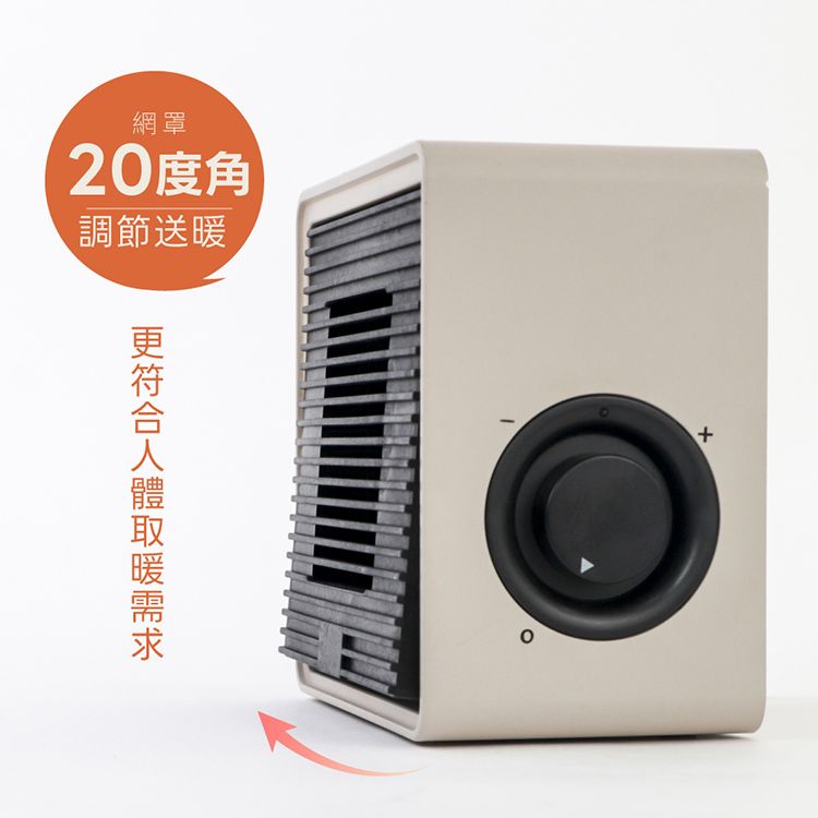 20251107103127853_750_0_80.jpg KINYO 電暖器 陶瓷 電暖器 電暖器 自動斷電